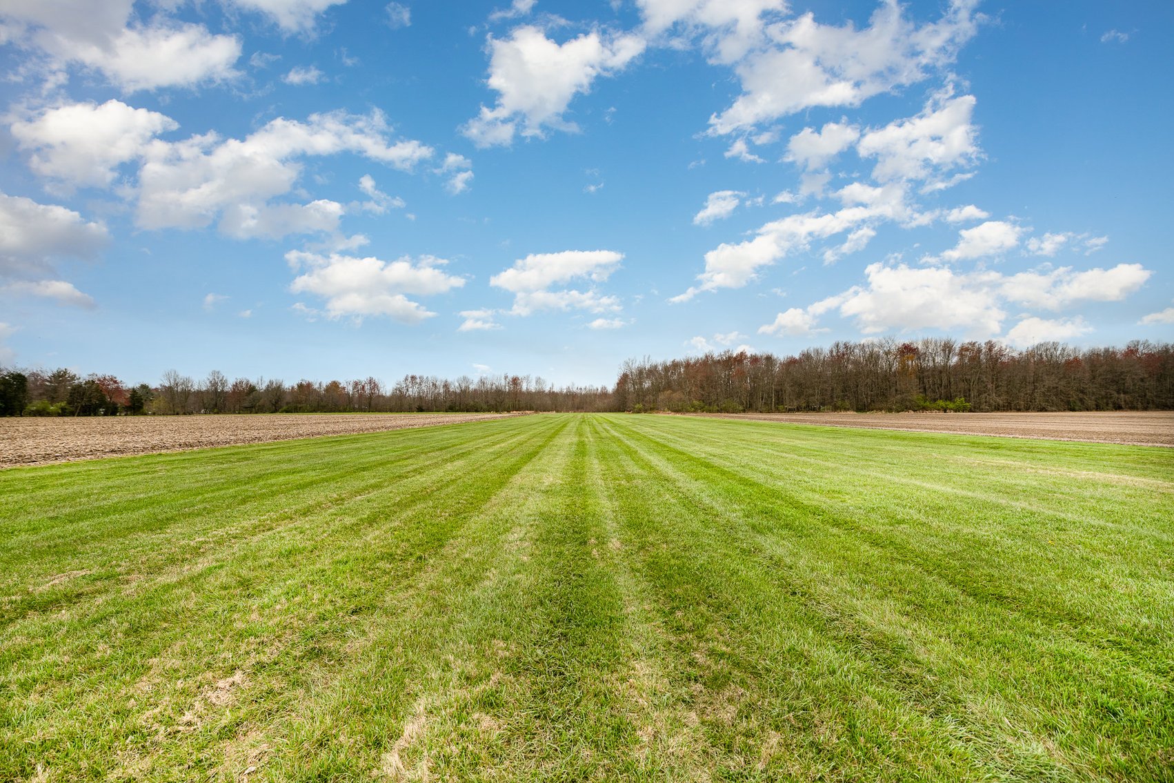 Image for 5510 Landing Ln, Goshen, OH