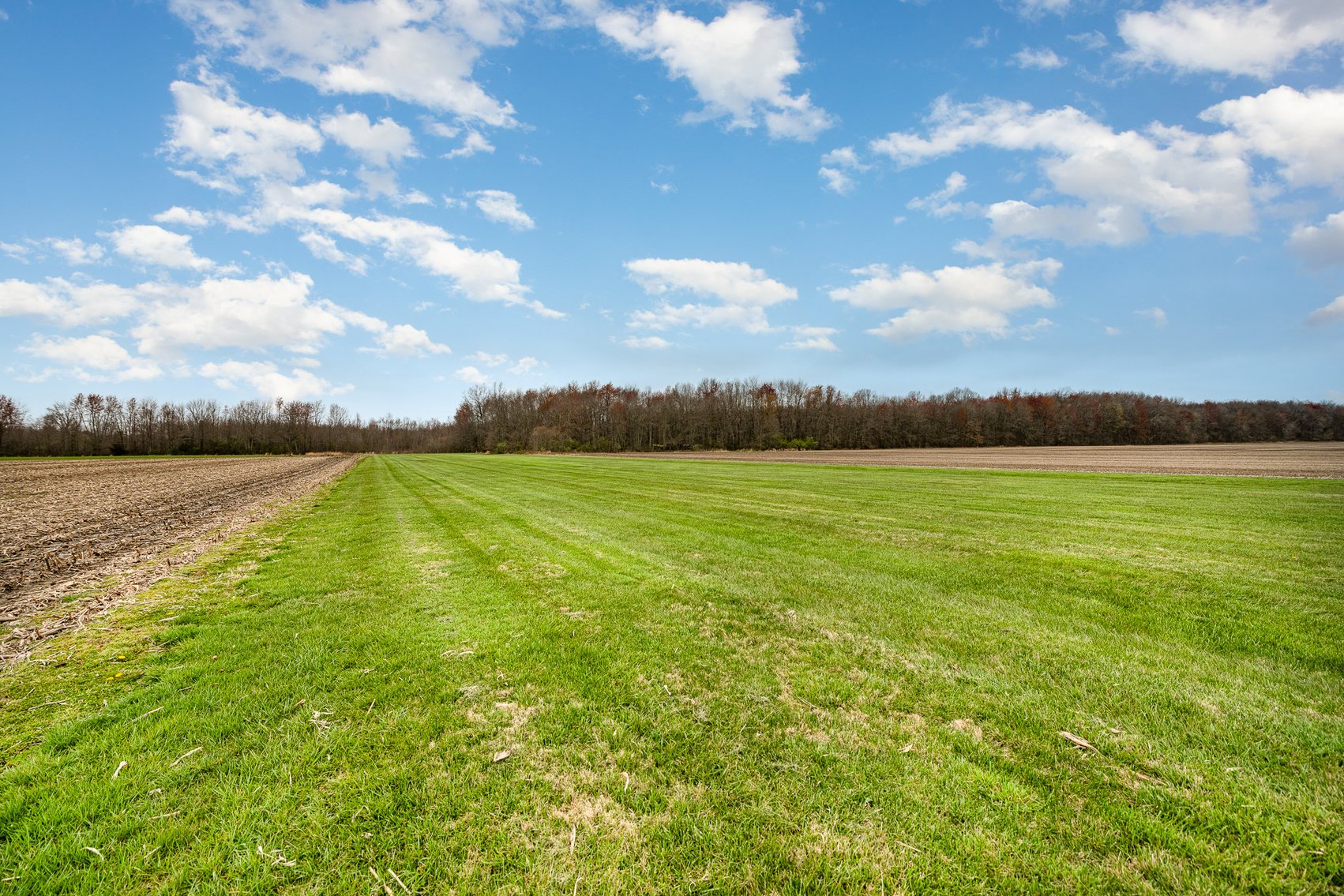 Image for 5510 Landing Ln, Goshen, OH