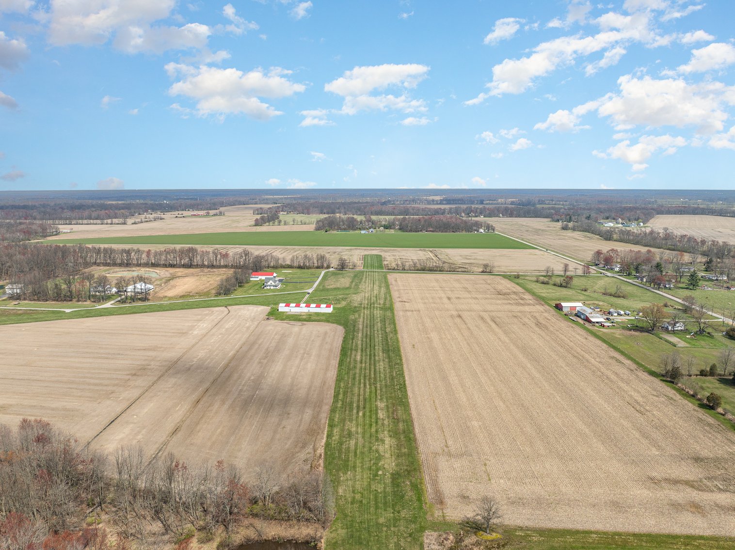 Image for 5510 Landing Ln, Goshen, OH