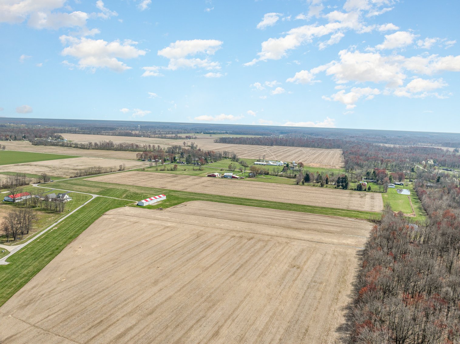 Image for 5510 Landing Ln, Goshen, OH