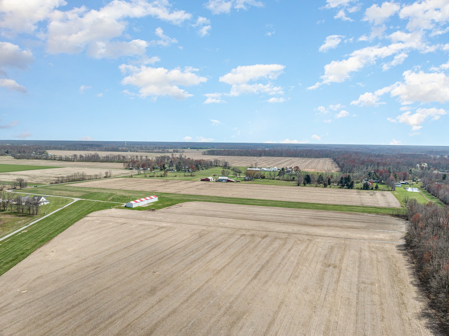 Image for 5510 Landing Ln, Goshen, OH