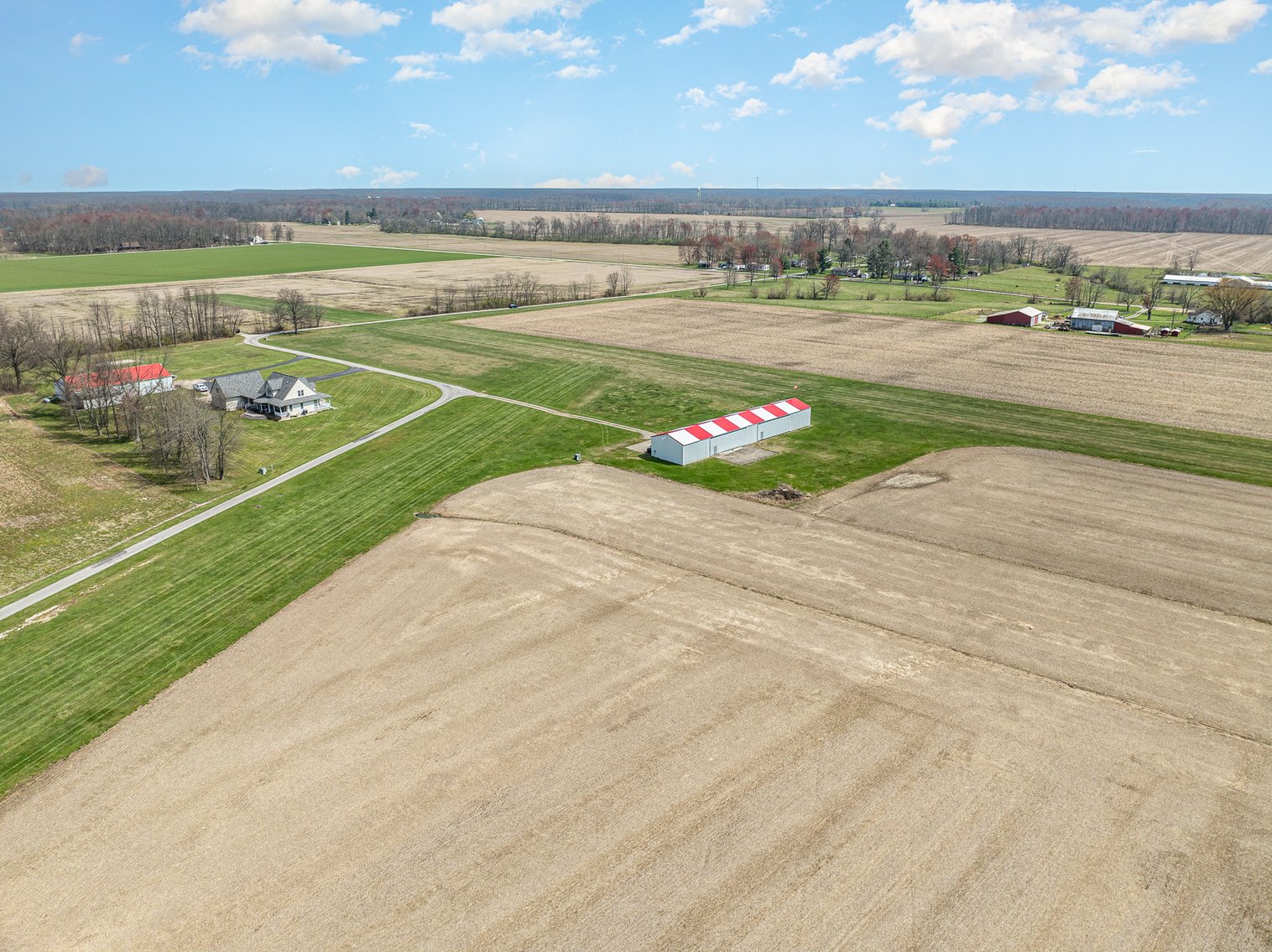 Image for 5510 Landing Ln, Goshen, OH