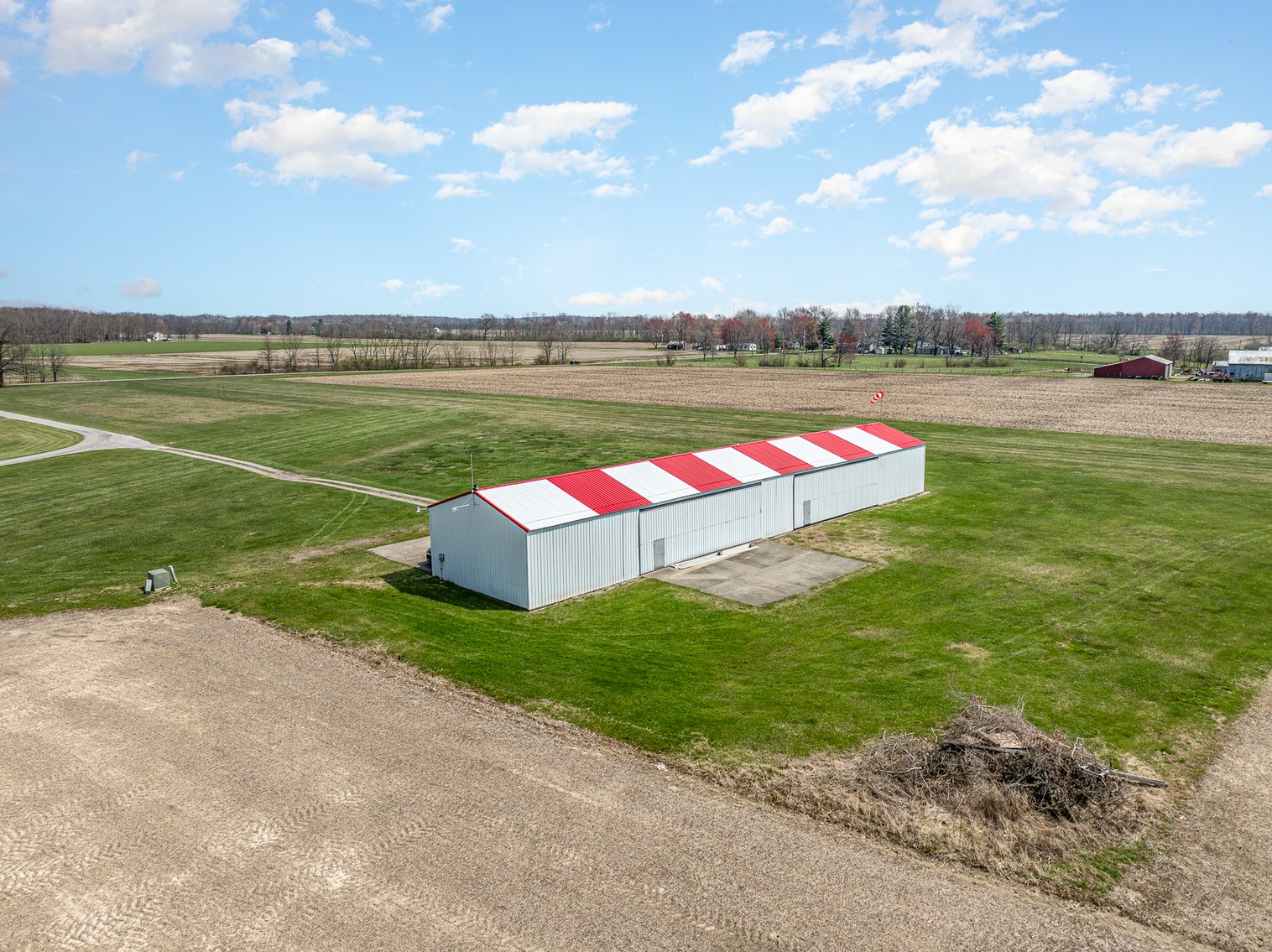 Image for 5510 Landing Ln, Goshen, OH