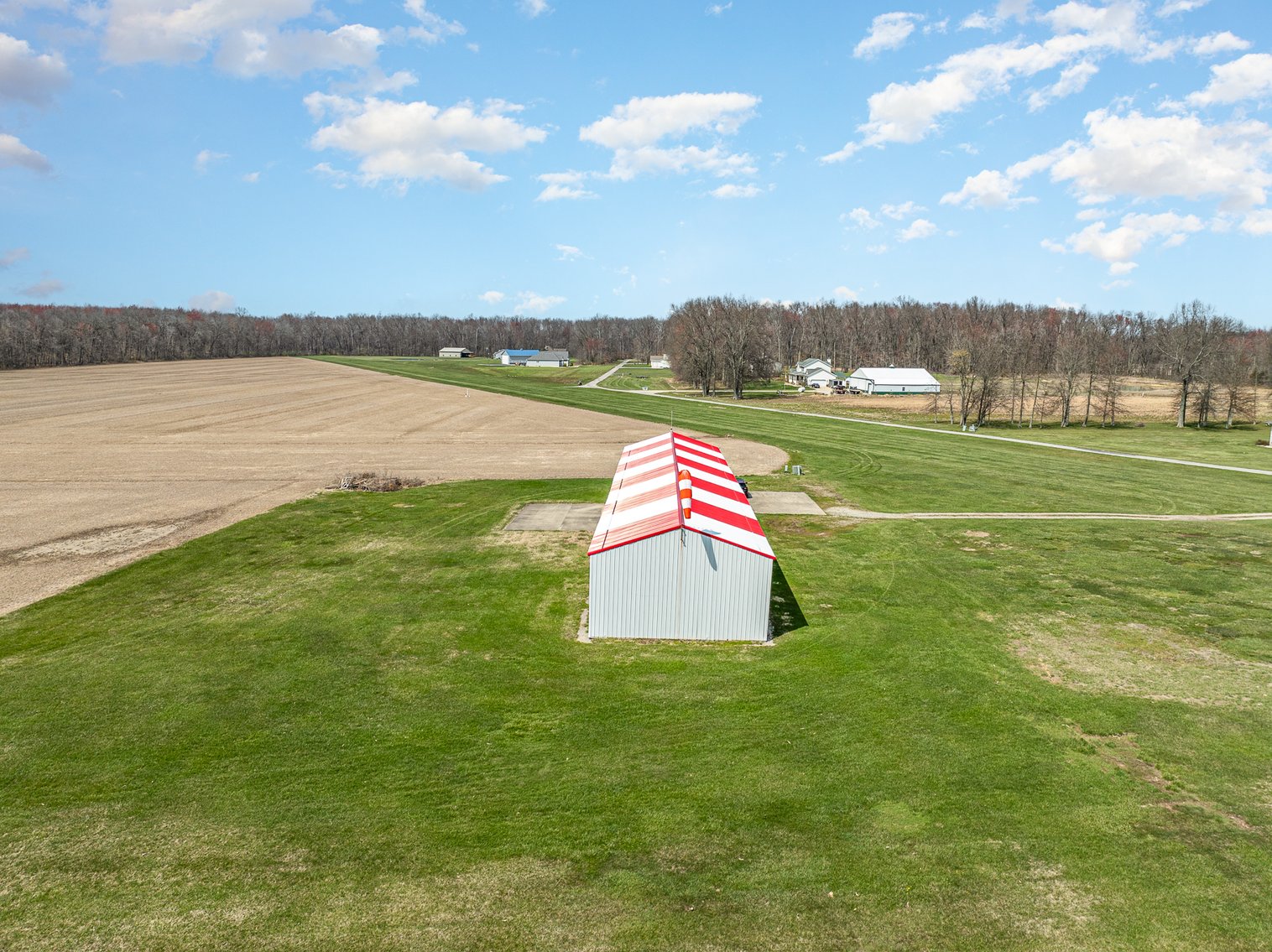 Image for 5510 Landing Ln, Goshen, OH