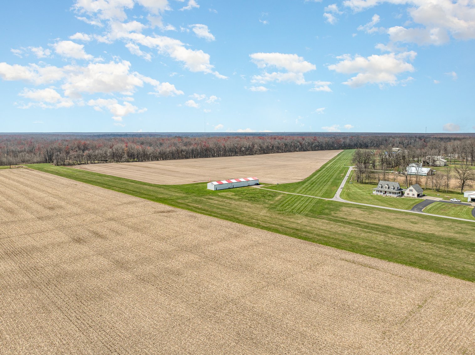 Image for 5510 Landing Ln, Goshen, OH