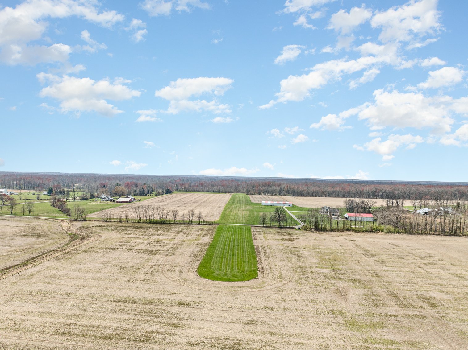 Image for 5510 Landing Ln, Goshen, OH