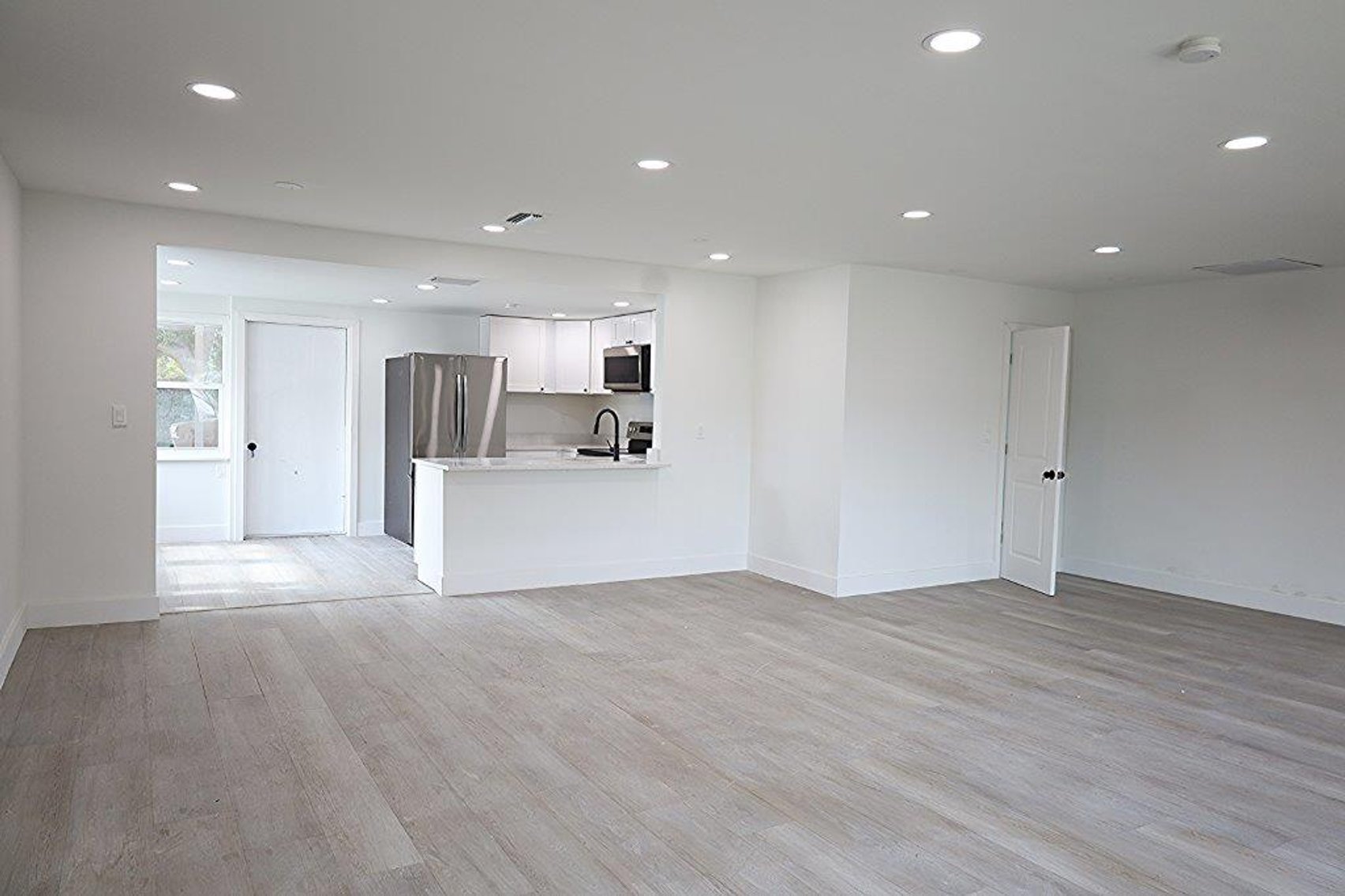 Image for 310 Center Road, Venice, FL 34285