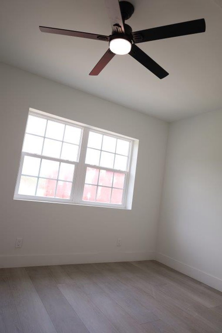 Image for 310 Center Road, Venice, FL 34285