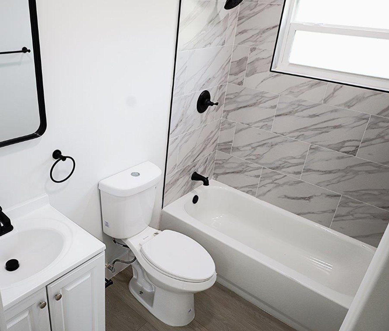 Image for 310 Center Road, Venice, FL 34285