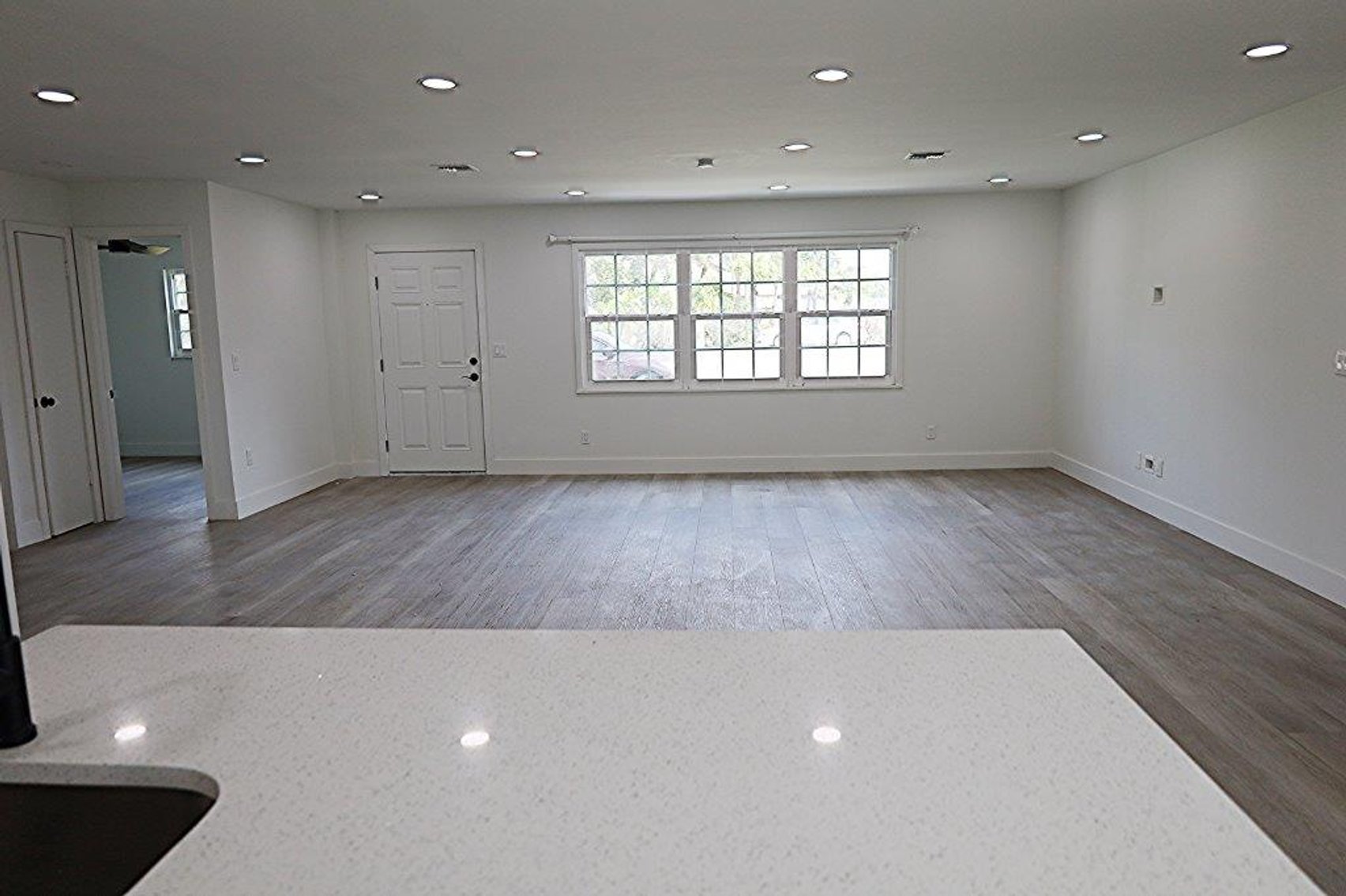 Image for 310 Center Road, Venice, FL 34285