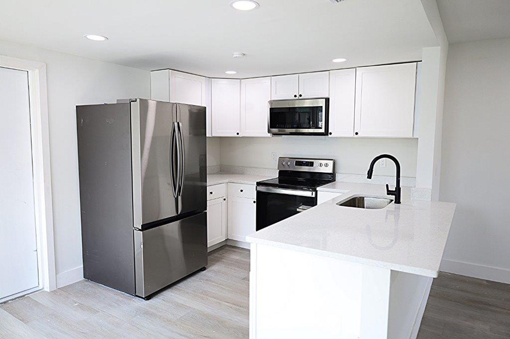 Image for 310 Center Road, Venice, FL 34285