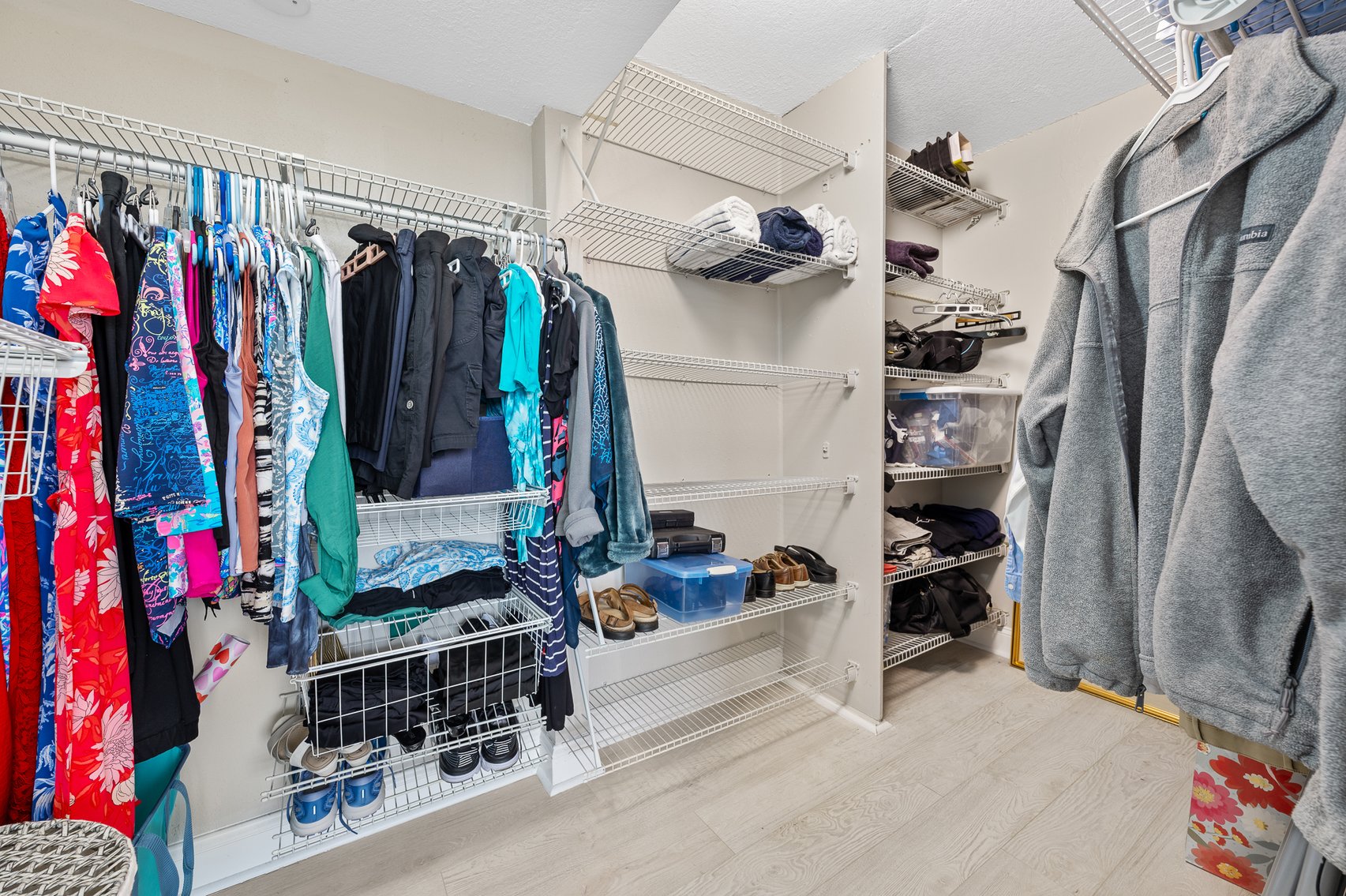 Image for Redington Towers | Unit #1805