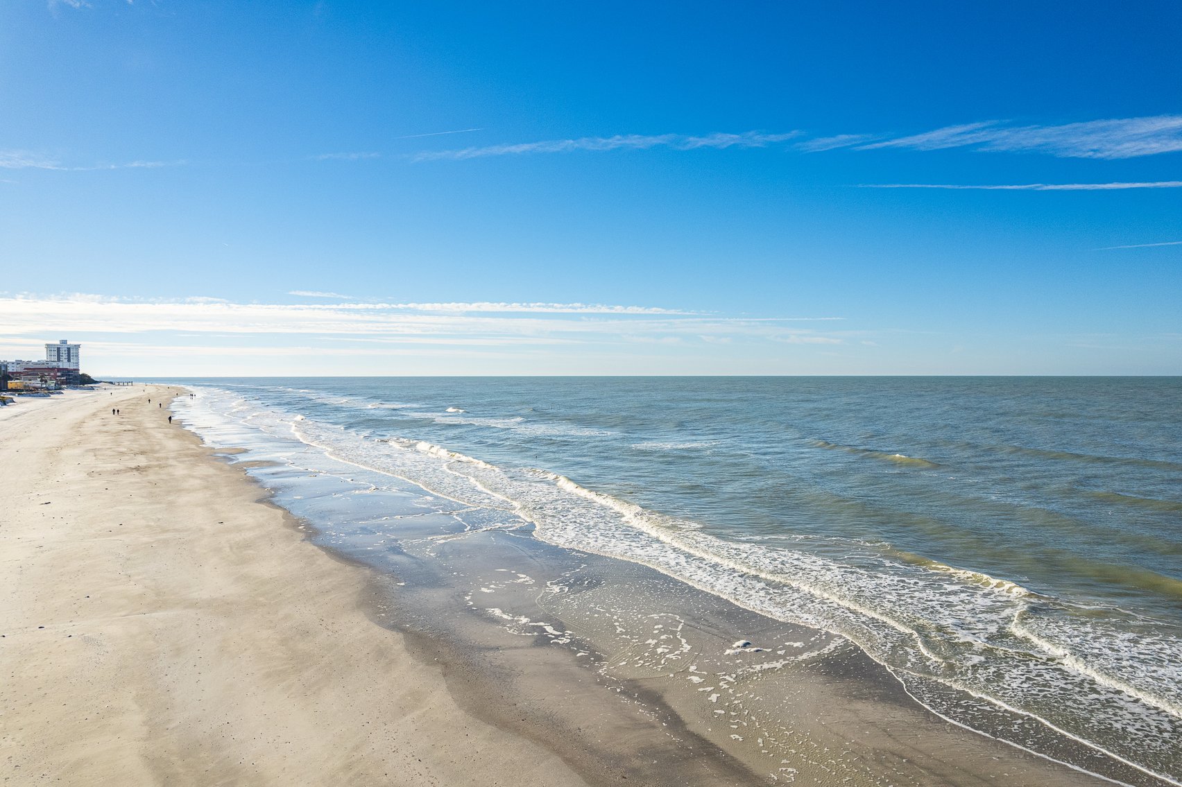 Image for Redington Towers | Unit #1805