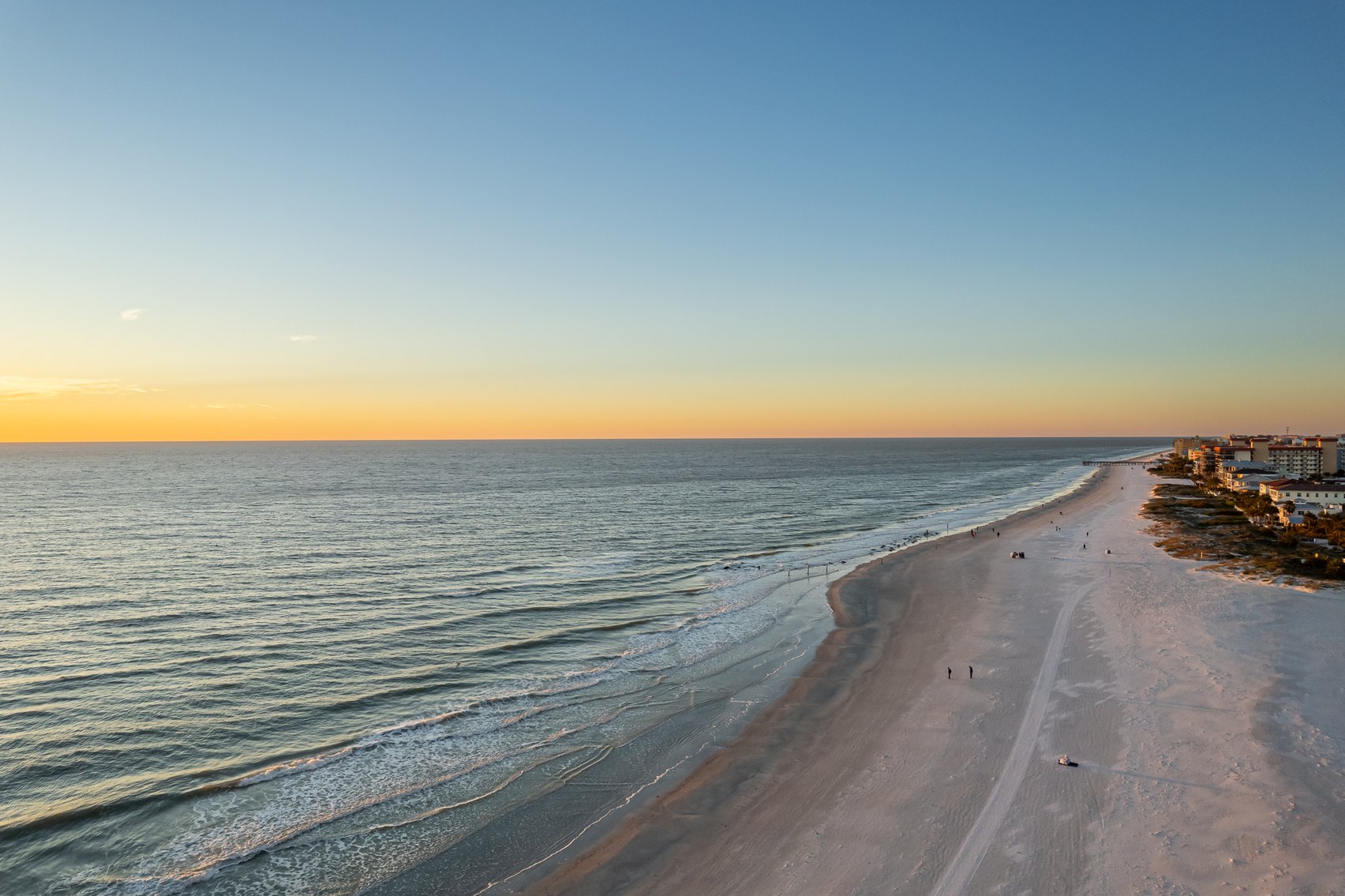 Image for Redington Towers | Unit #1805