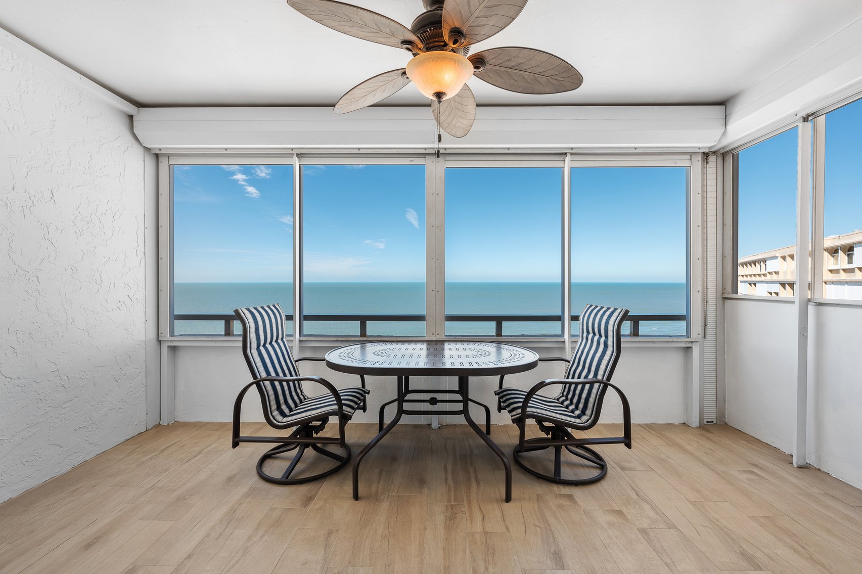 Image for Redington Towers | Unit #1805