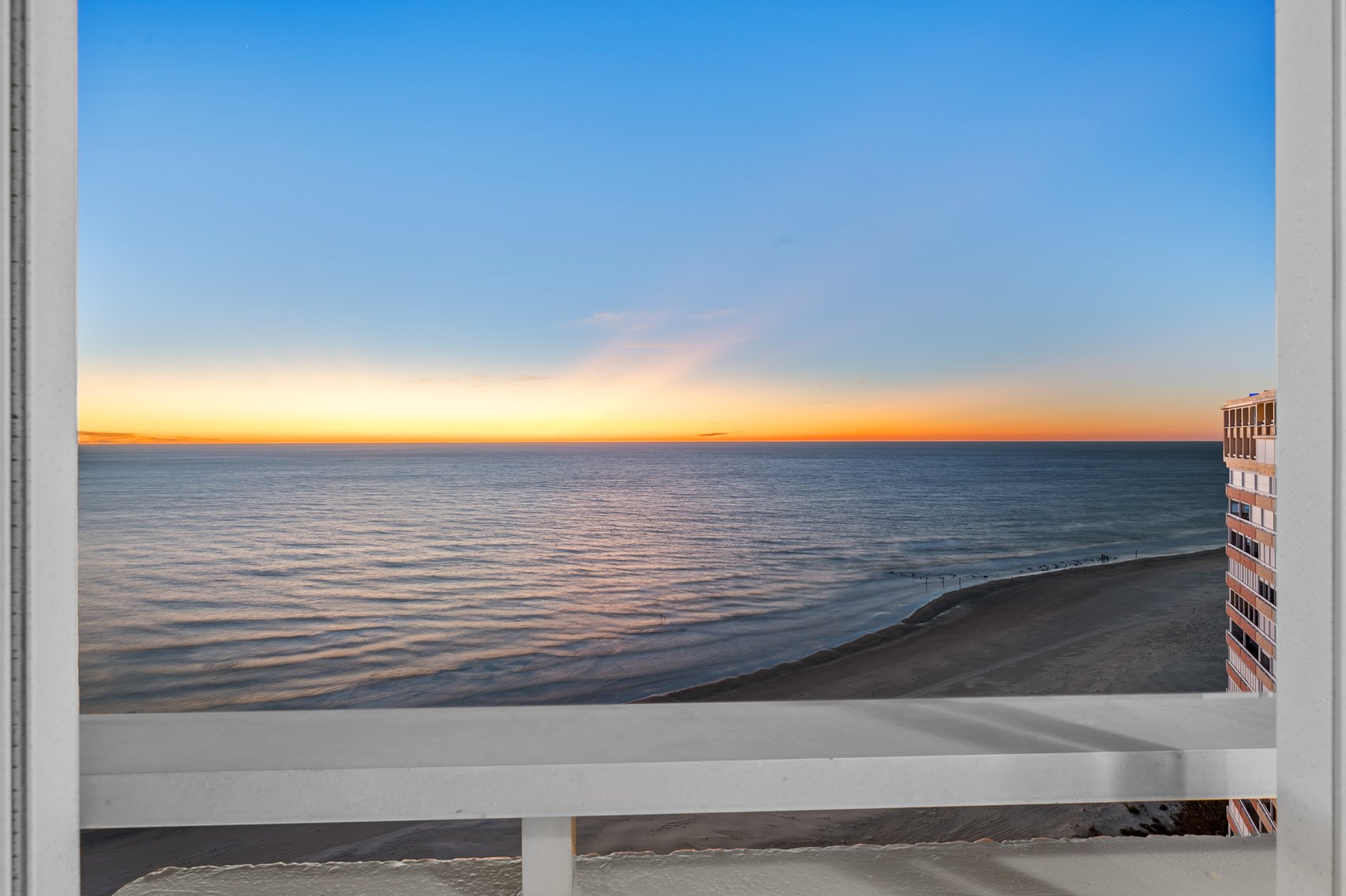 Image for Redington Towers | Unit #1805