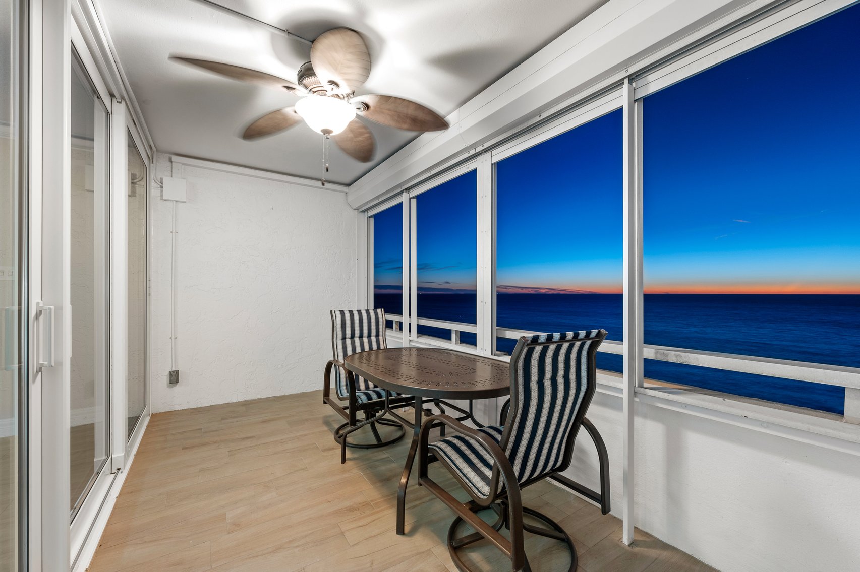 Image for Redington Towers | Unit #1805