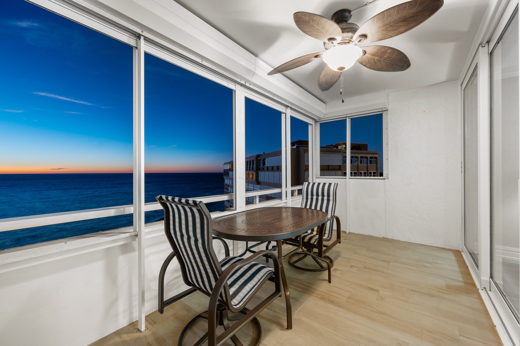 Image for Redington Towers | Unit #1805