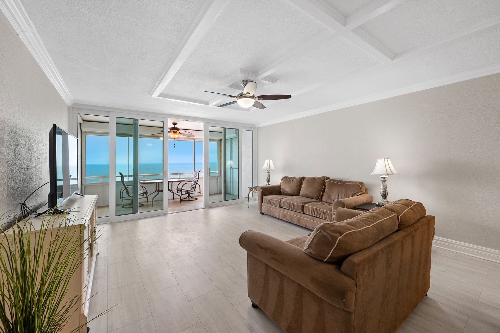 Image for Redington Towers | Unit #1805