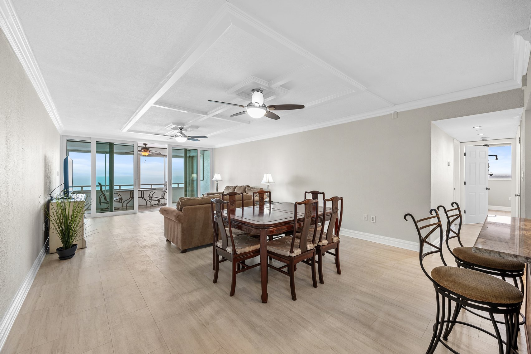 Image for Redington Towers | Unit #1805