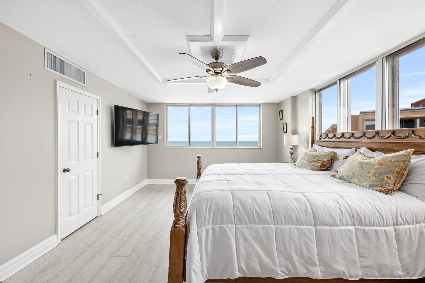 Image for Redington Towers | Unit #1805