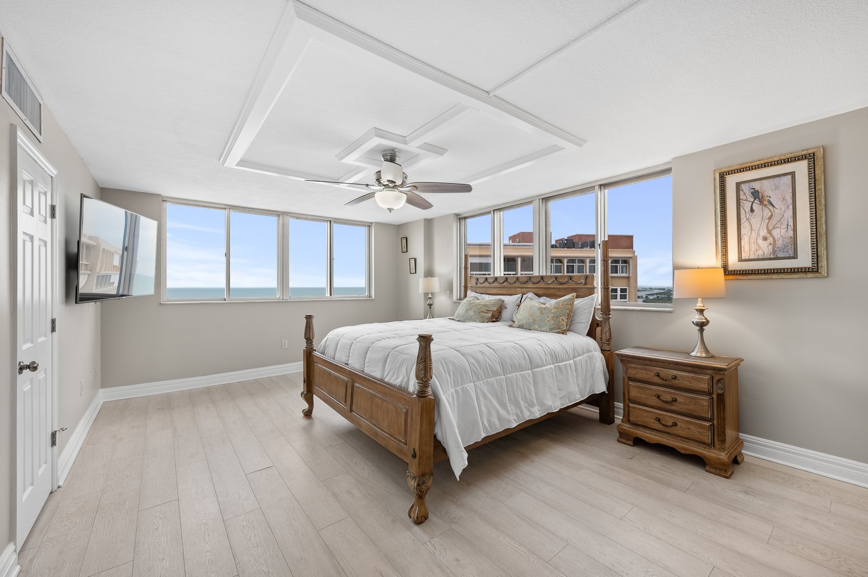 Image for Redington Towers | Unit #1805