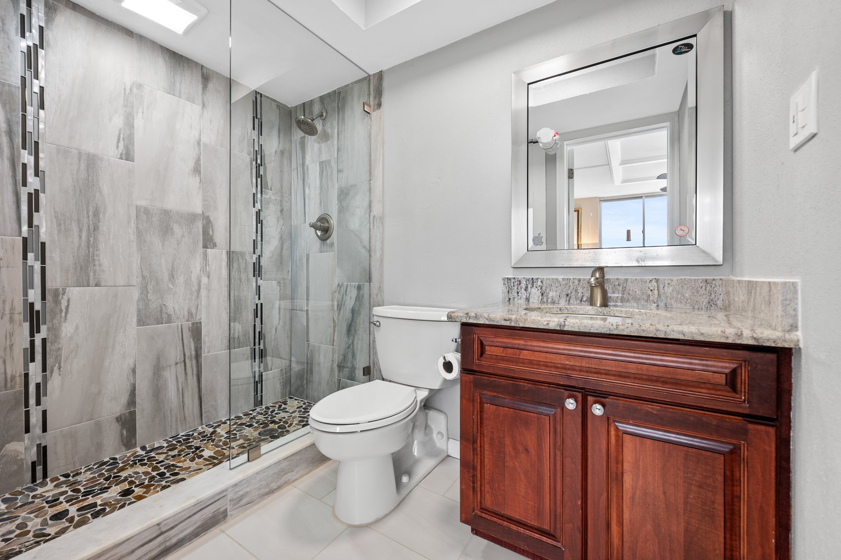 Image for Redington Towers | Unit #1805