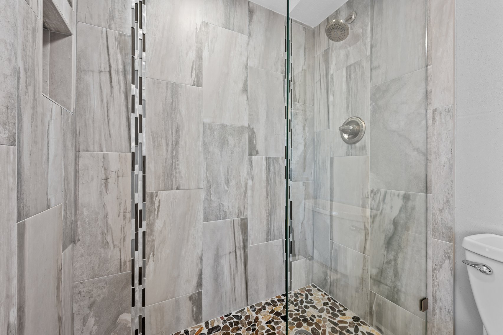 Image for Redington Towers | Unit #1805