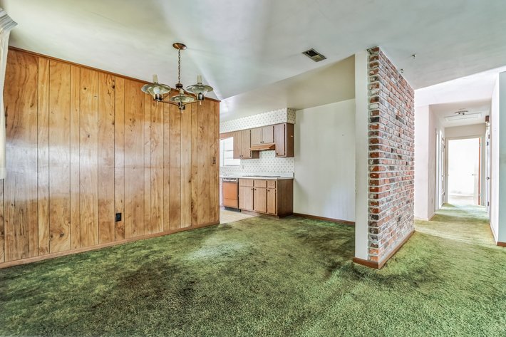 Image for 1616 NW 21st St, Gainesville, FL 32605