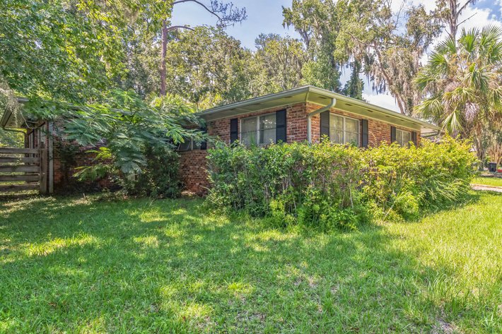 Image for 1616 NW 21st St, Gainesville, FL 32605