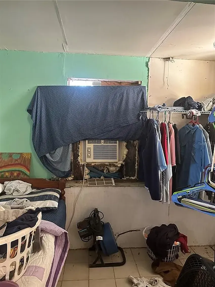 Image for 563 Coconut Ave, Goodland, FL 34140