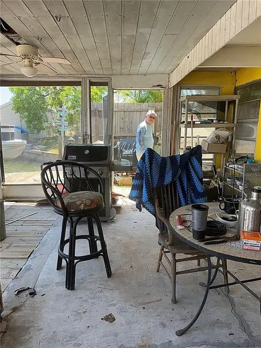 Image for 563 Coconut Ave, Goodland, FL 34140