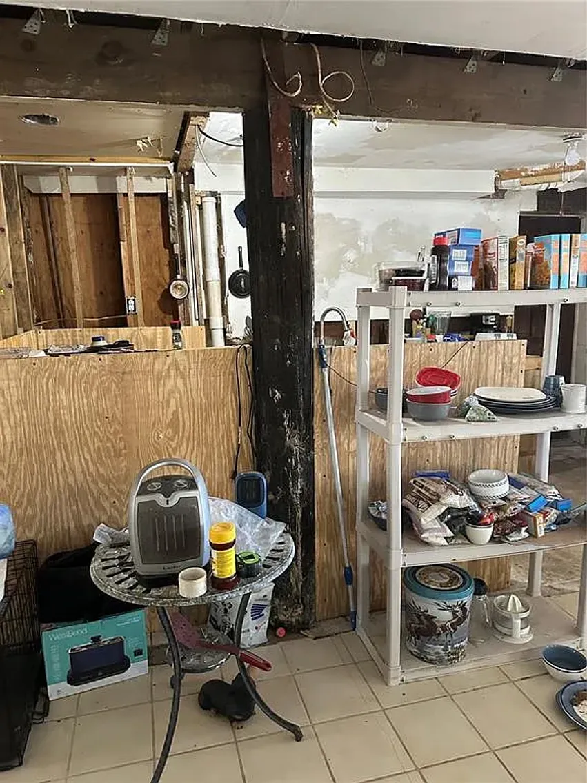 Image for 563 Coconut Ave, Goodland, FL 34140