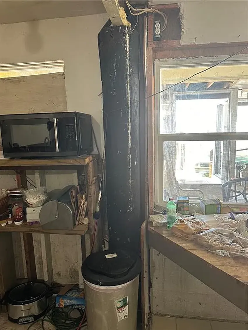 Image for 563 Coconut Ave, Goodland, FL 34140