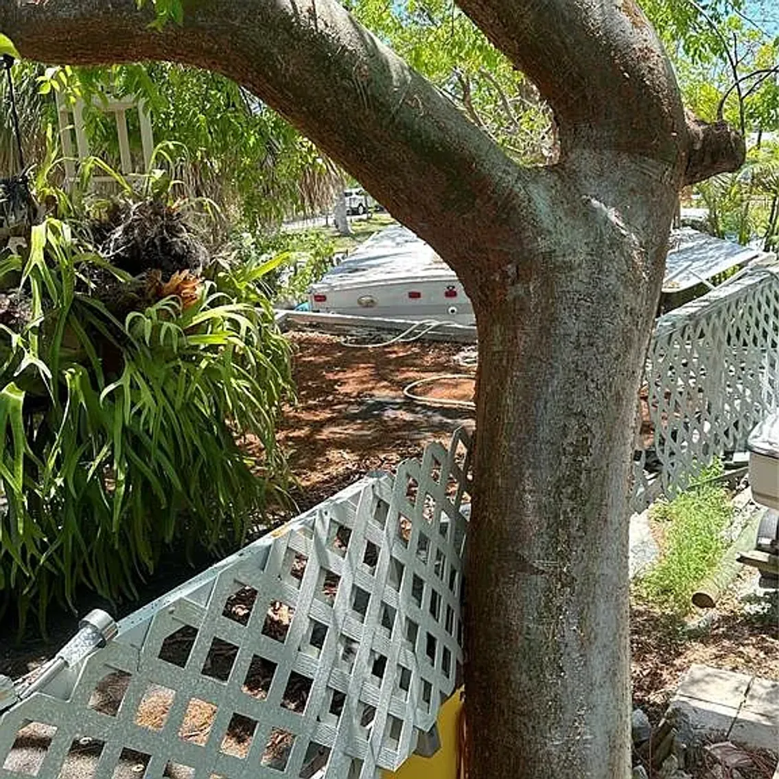 Image for 563 Coconut Ave, Goodland, FL 34140