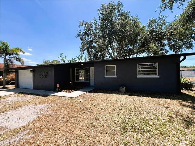 Image for 5030 Lahaina Dr | Sarasota