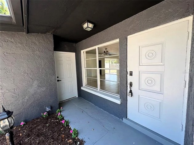 Image for 5030 Lahaina Dr | Sarasota