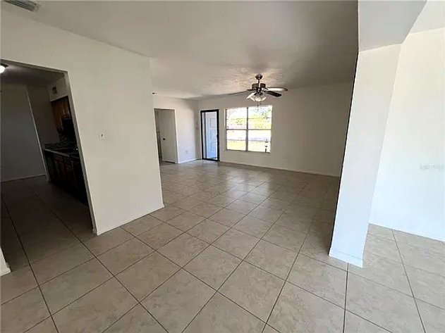 Image for 5030 Lahaina Dr | Sarasota