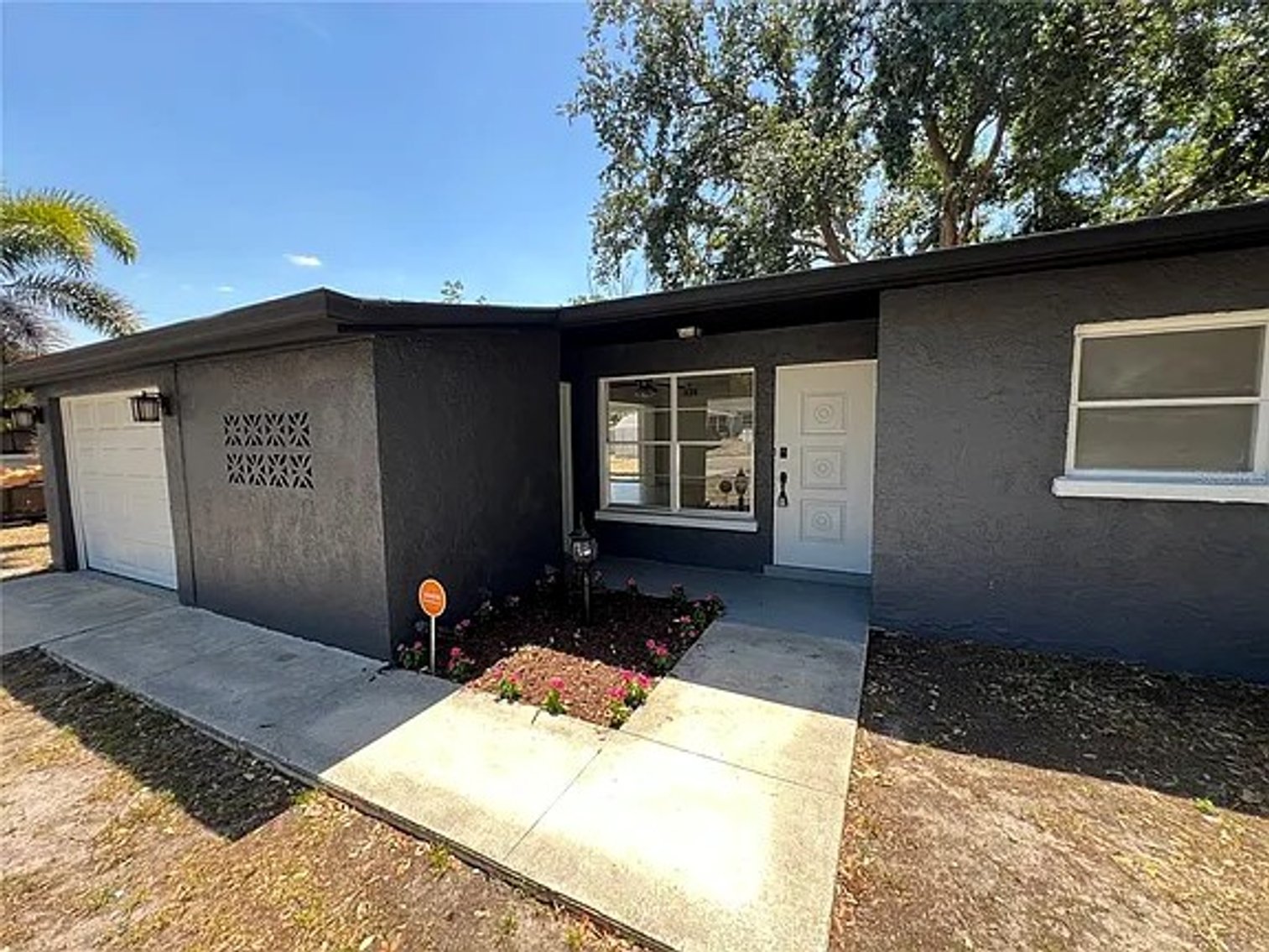 Image for 5030 Lahaina Dr | Sarasota