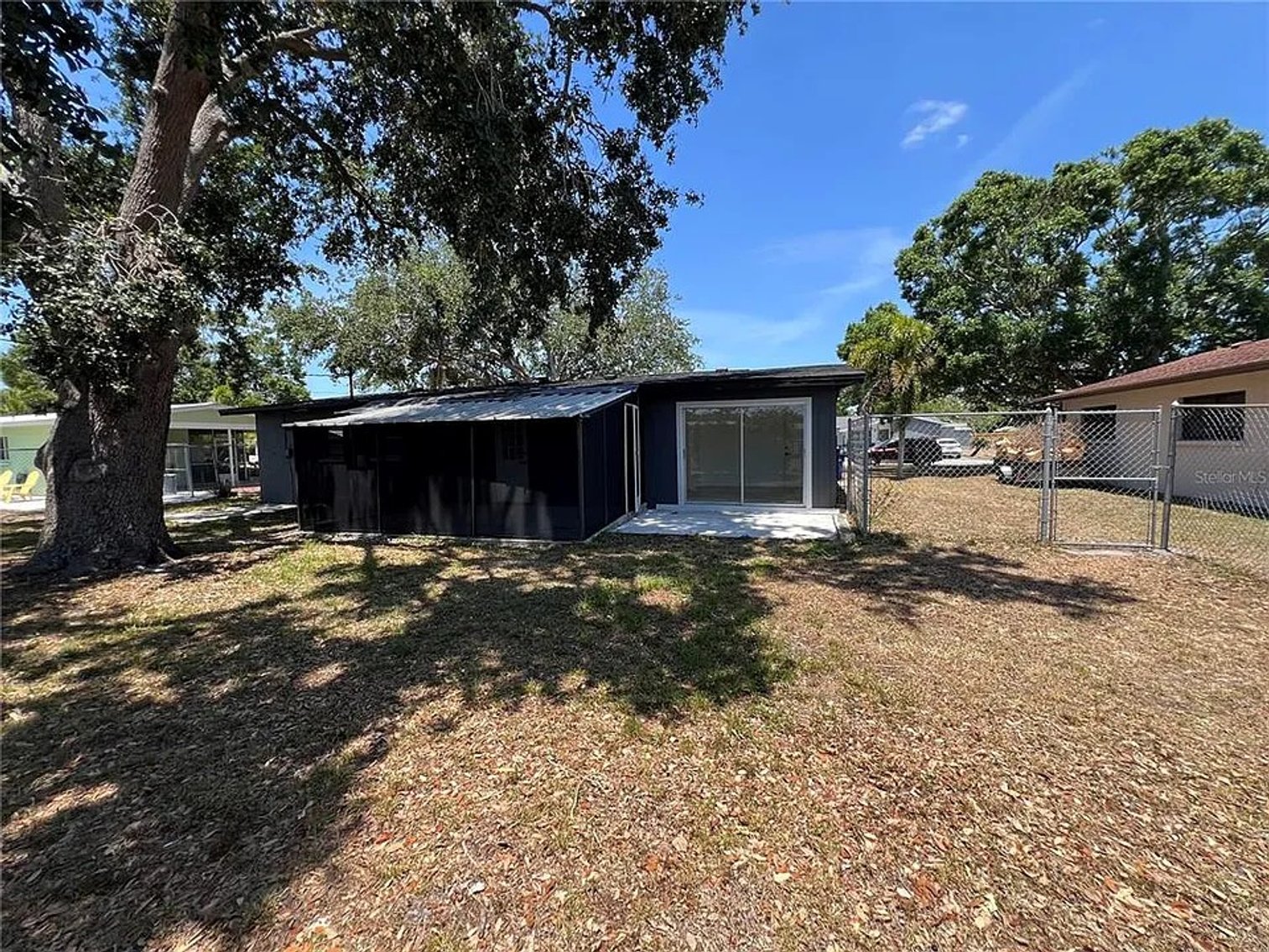 Image for 5030 Lahaina Dr | Sarasota