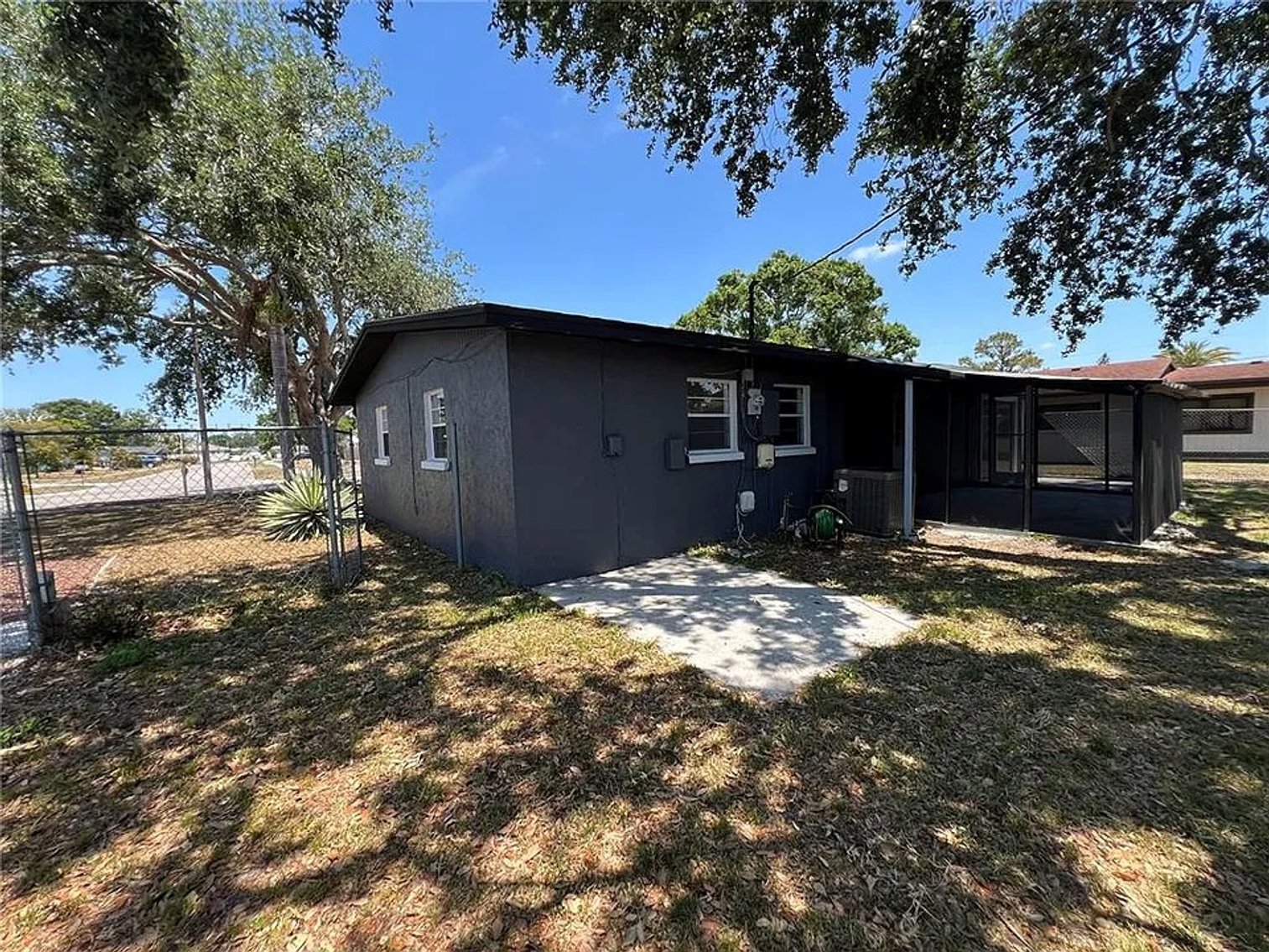 Image for 5030 Lahaina Dr | Sarasota