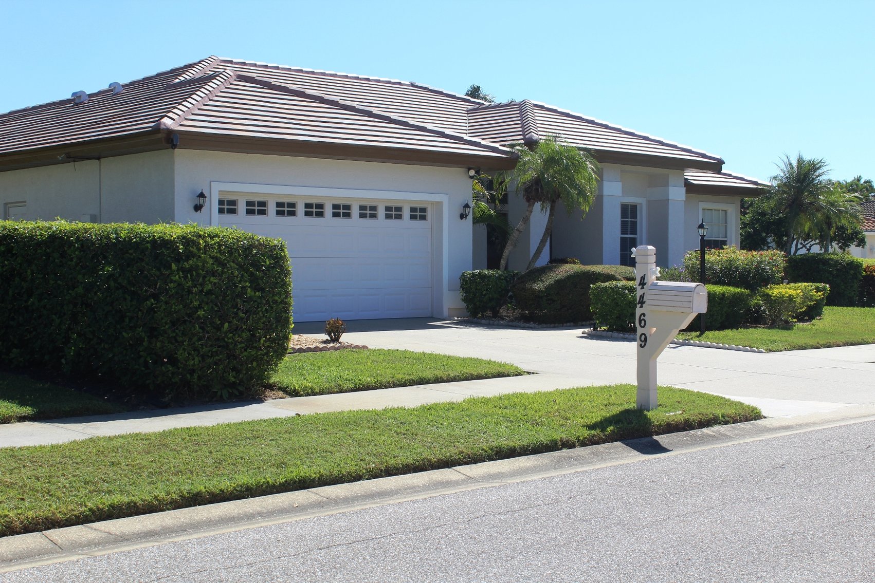 Image for 4469 Golden Lake Dr | Sarasota