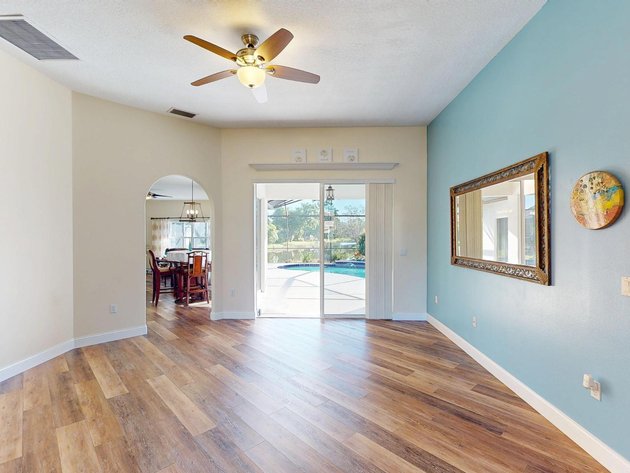 Image for 4469 Golden Lake Dr | Sarasota