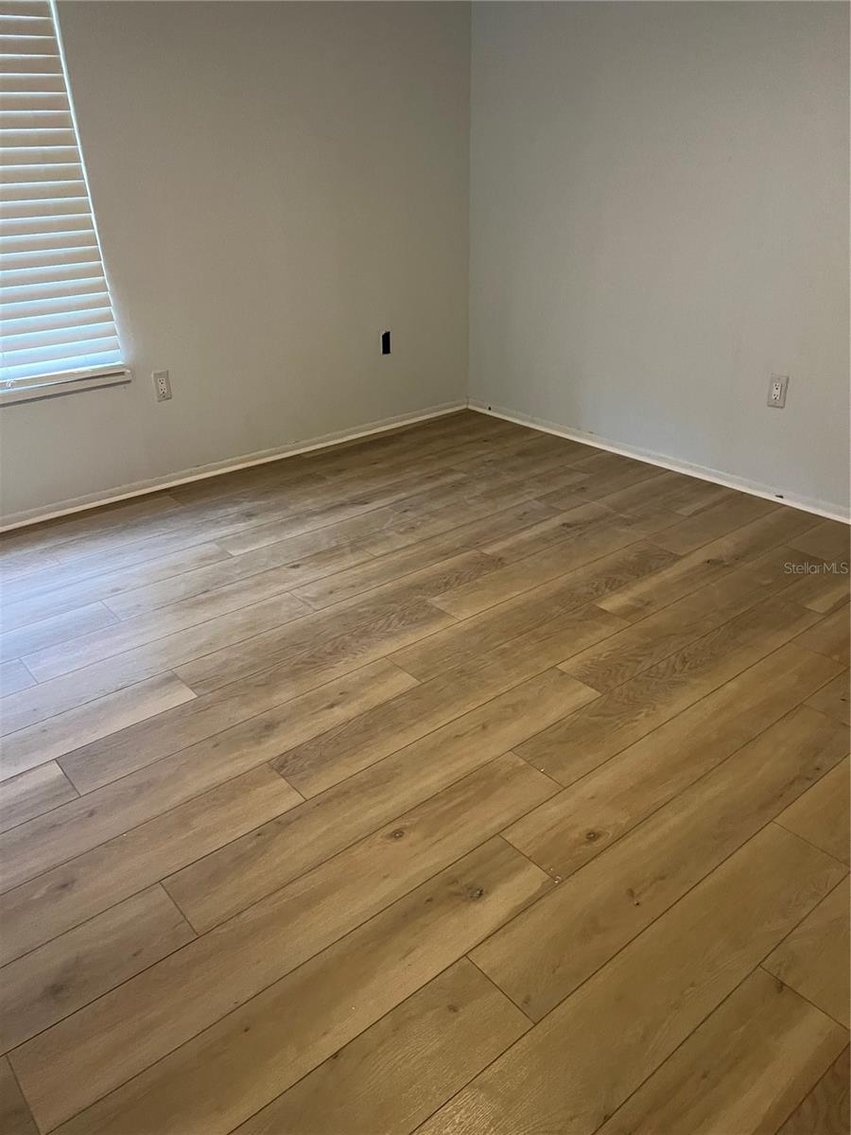 Image for 7362 Silver Fern Blvd #8 | Sarasota