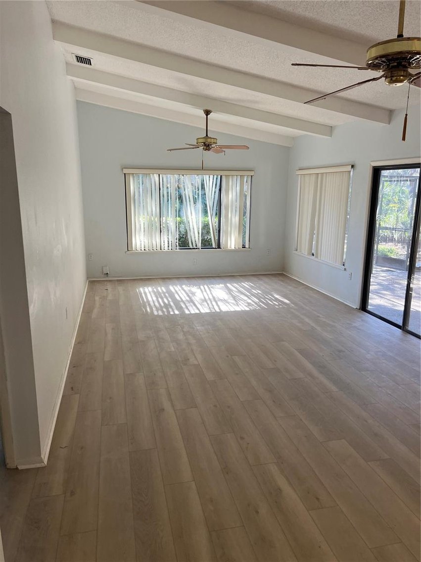 Image for 7362 Silver Fern Blvd #8 | Sarasota