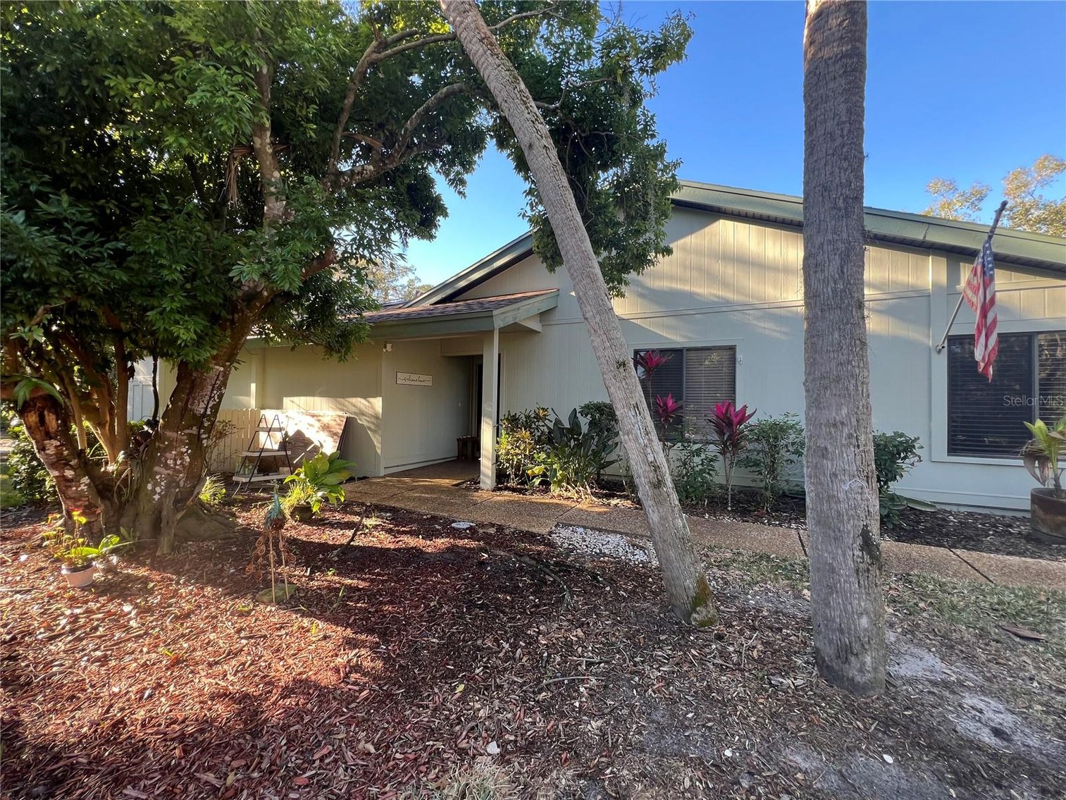 Image for 7362 Silver Fern Blvd #8 | Sarasota