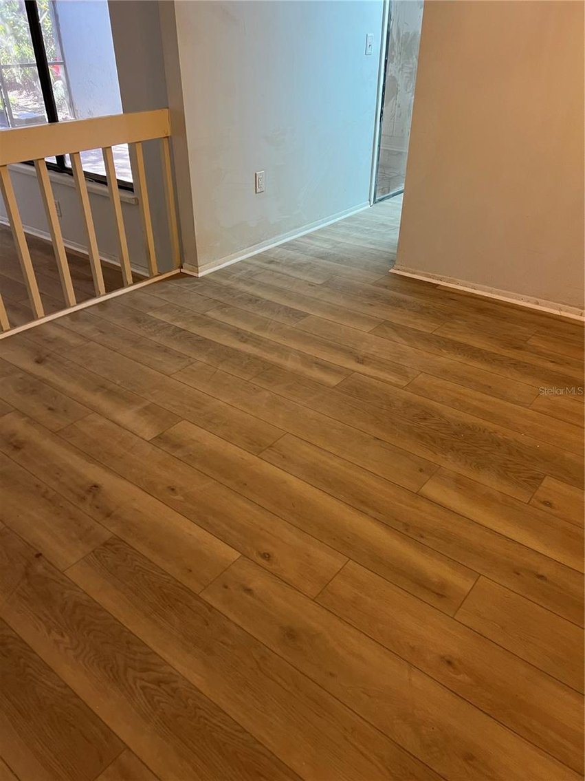 Image for 7362 Silver Fern Blvd #8 | Sarasota