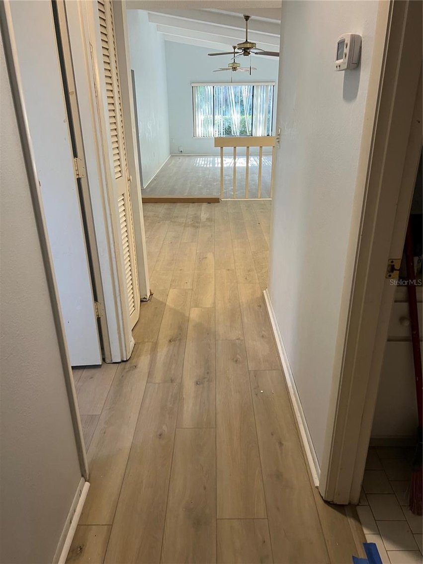 Image for 7362 Silver Fern Blvd #8 | Sarasota