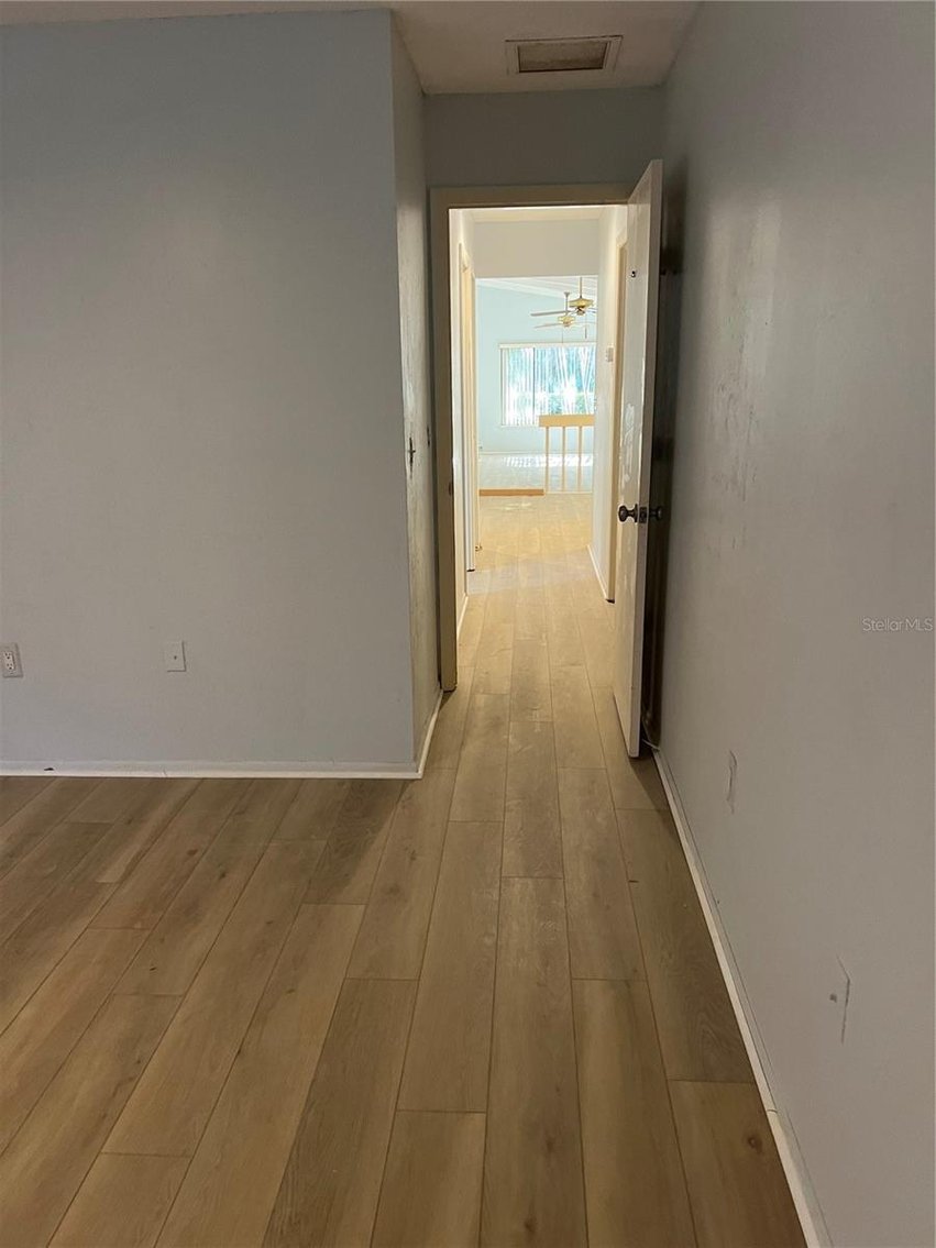 Image for 7362 Silver Fern Blvd #8 | Sarasota