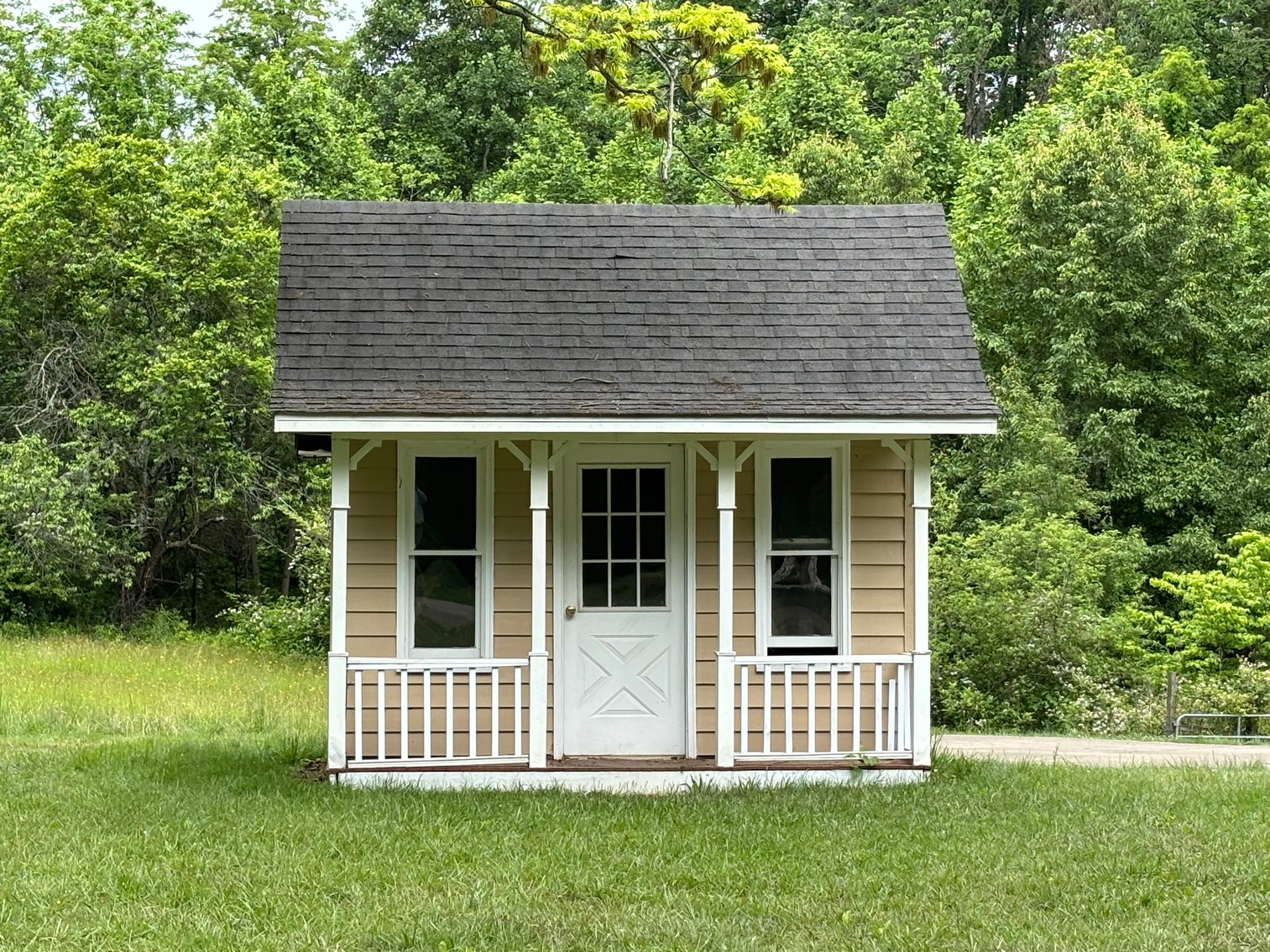 Image for 9436 REEDY CREEK ROAD  BRISTOL, VA 24202